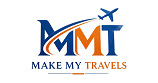 Make My Travels